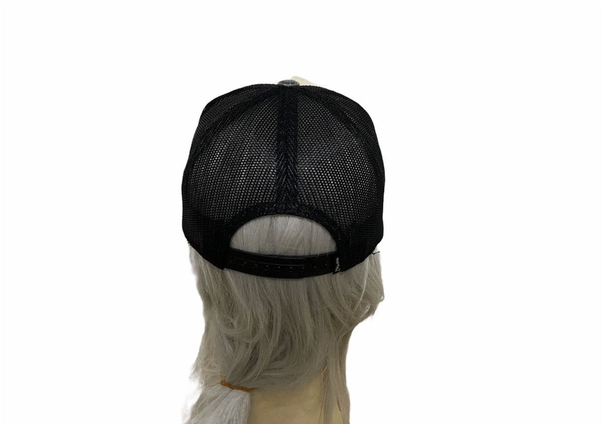 Beams Plus × Japanese Brand Japan Brand Beam Hats Size ONE SIZE - 5 Thumbnail