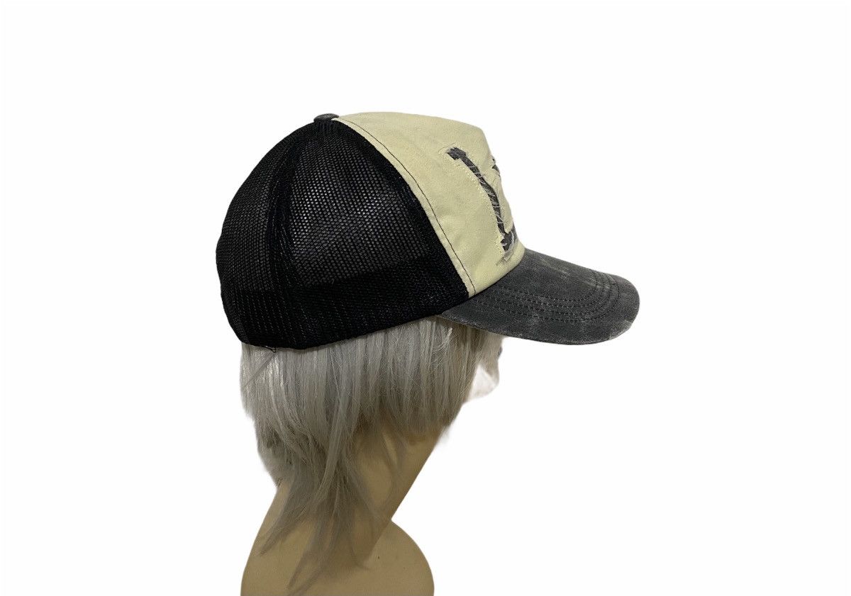 Beams Plus × Japanese Brand Japan Brand Beam Hats Size ONE SIZE - 3 Thumbnail