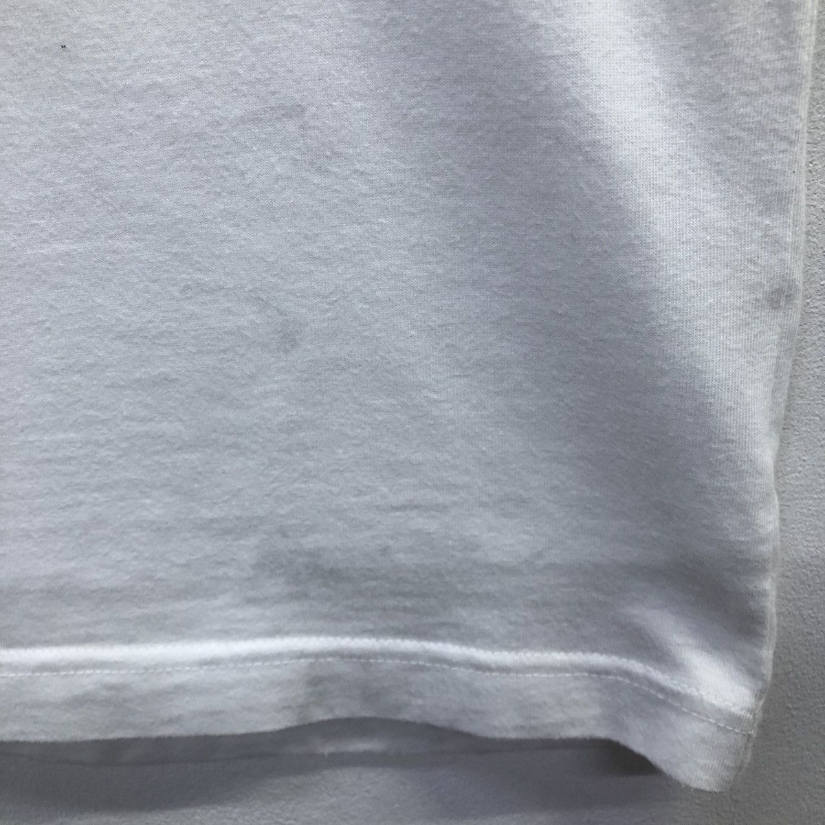 Keith Haring × Uniqlo Keith Haring Tokyo Pop Shop X Uniqlo Tshirt Size US M / EU 48-50 / 2 - 6 Thumbnail