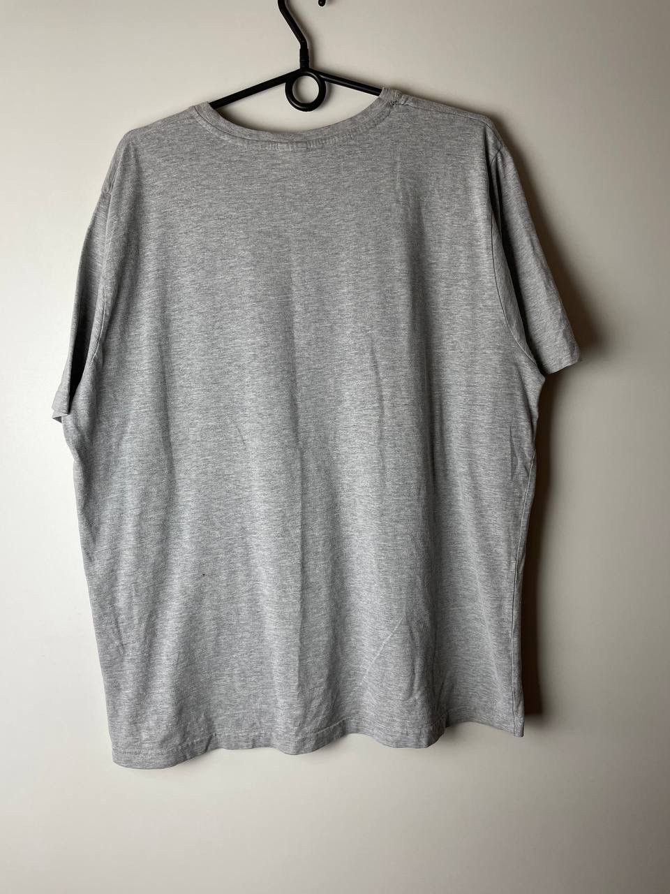 The Simpsons × Vintage The Simpsons vintage t-shirts size XL Size US XL / EU 56 / 4 - 2 Thumbnail