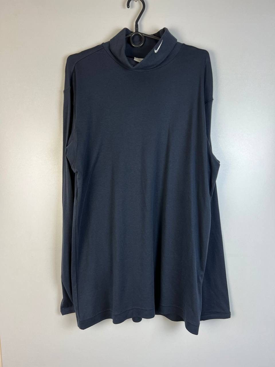 Nike vintage sweater size L
