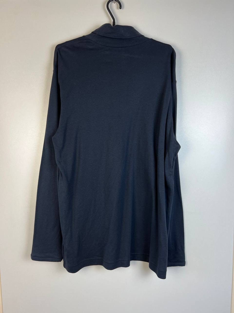 Vintage Nike vintage sweater size L Size US L / EU 52-54 / 3 - 5 Thumbnail