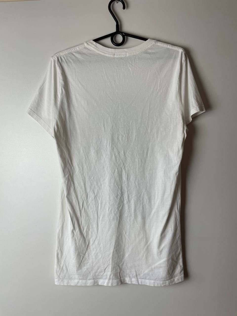 Nirvana Kurt Cobain Nirvana vintage t-shirts size S Size US S / EU 44-46 / 1 - 2 Thumbnail