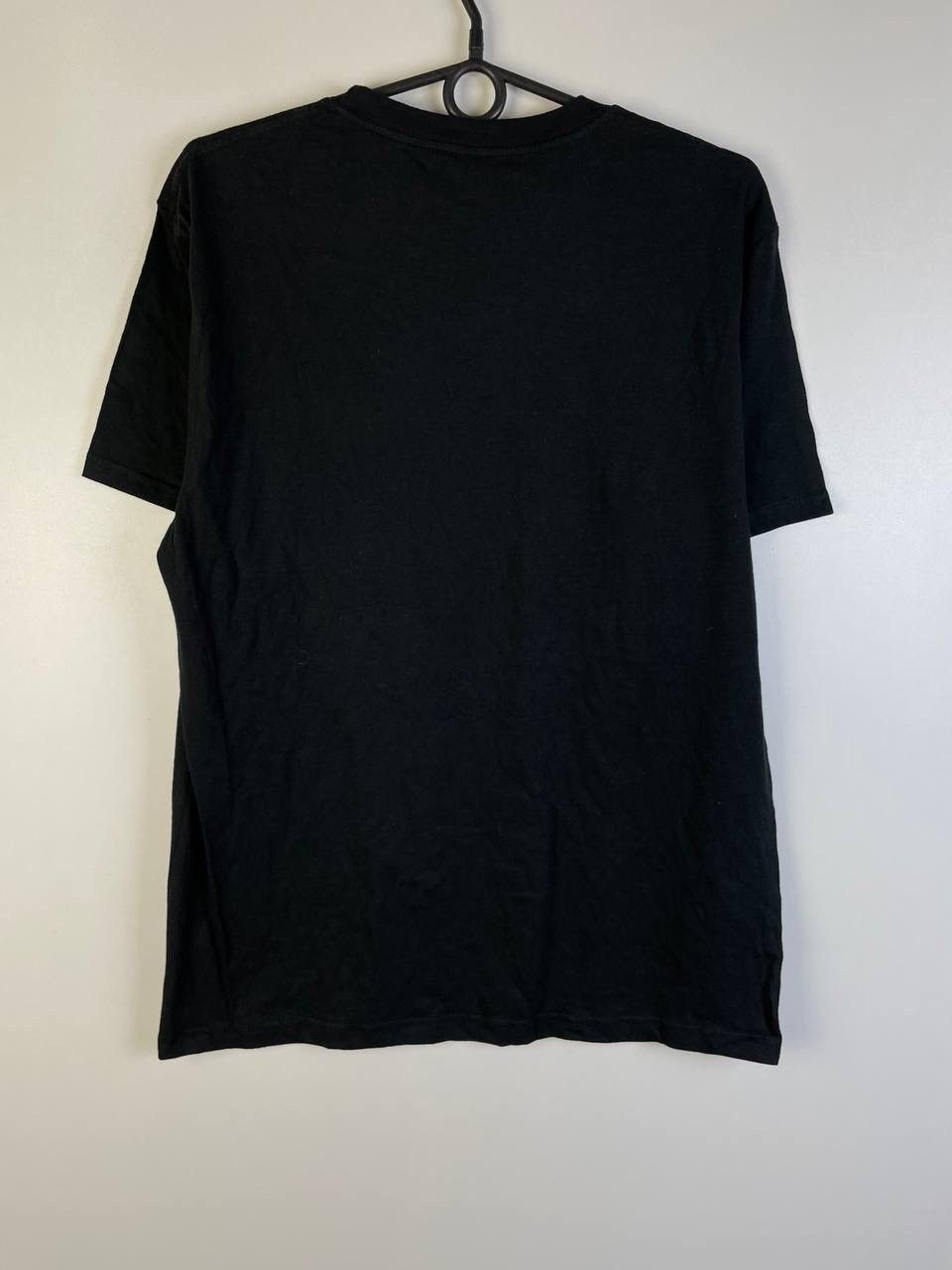 Vintage Demesis vintage t-shirt size M Size US M / EU 48-50 / 2 - 3 Thumbnail