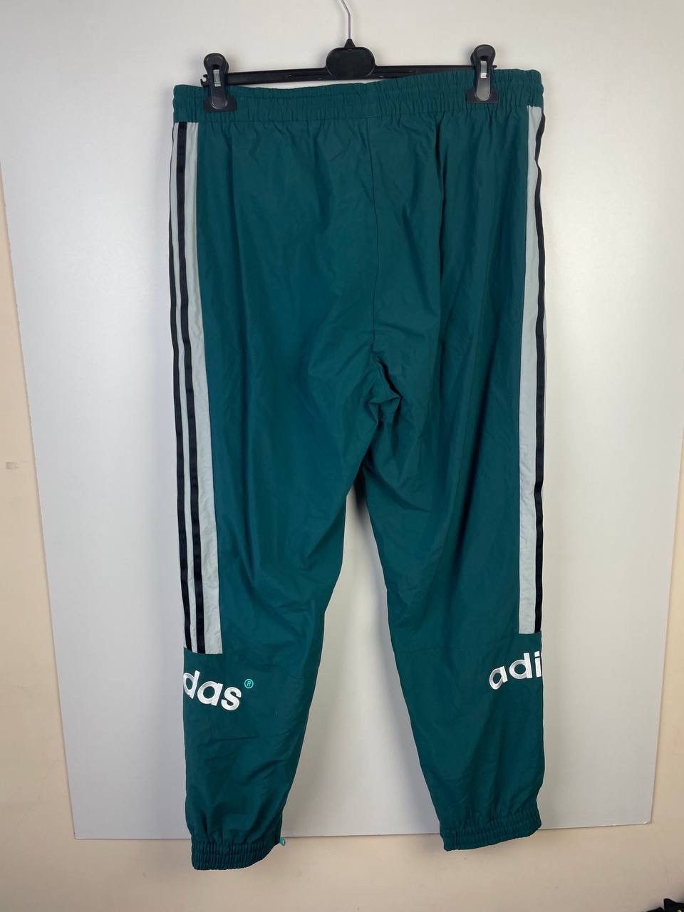Vintage Adidas Original suit vintage size XL Size US XL / EU 56 / 4 - 11 Thumbnail