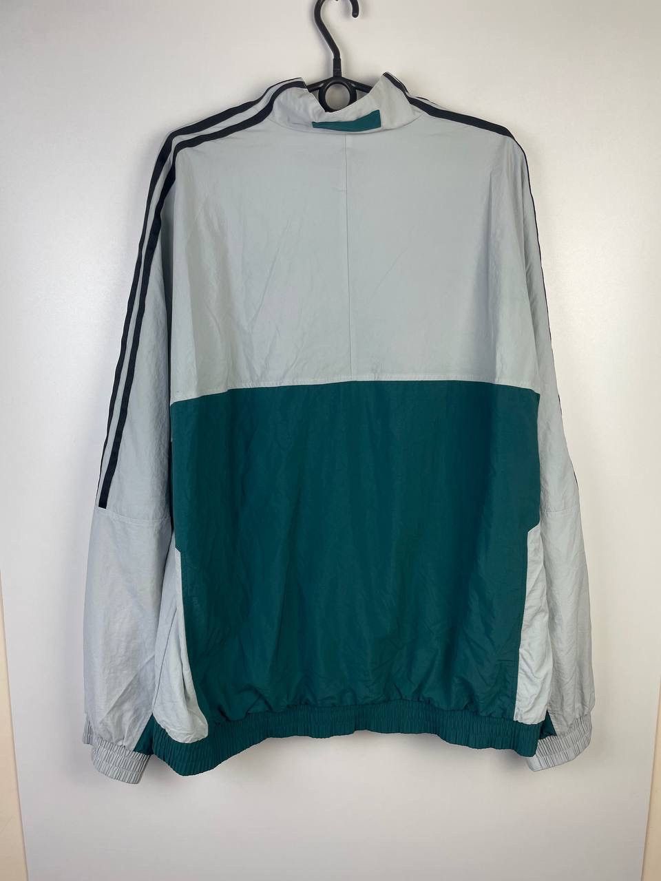 Vintage Adidas Original suit vintage size XL Size US XL / EU 56 / 4 - 5 Thumbnail