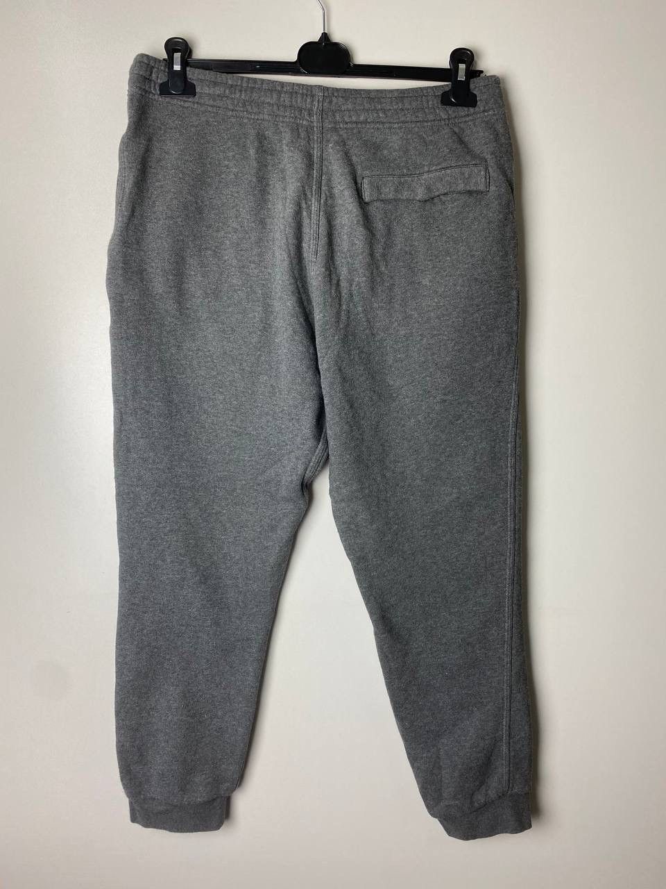 Vintage Nike vintage pants size M Size US 34 / EU 50 - 2 Thumbnail