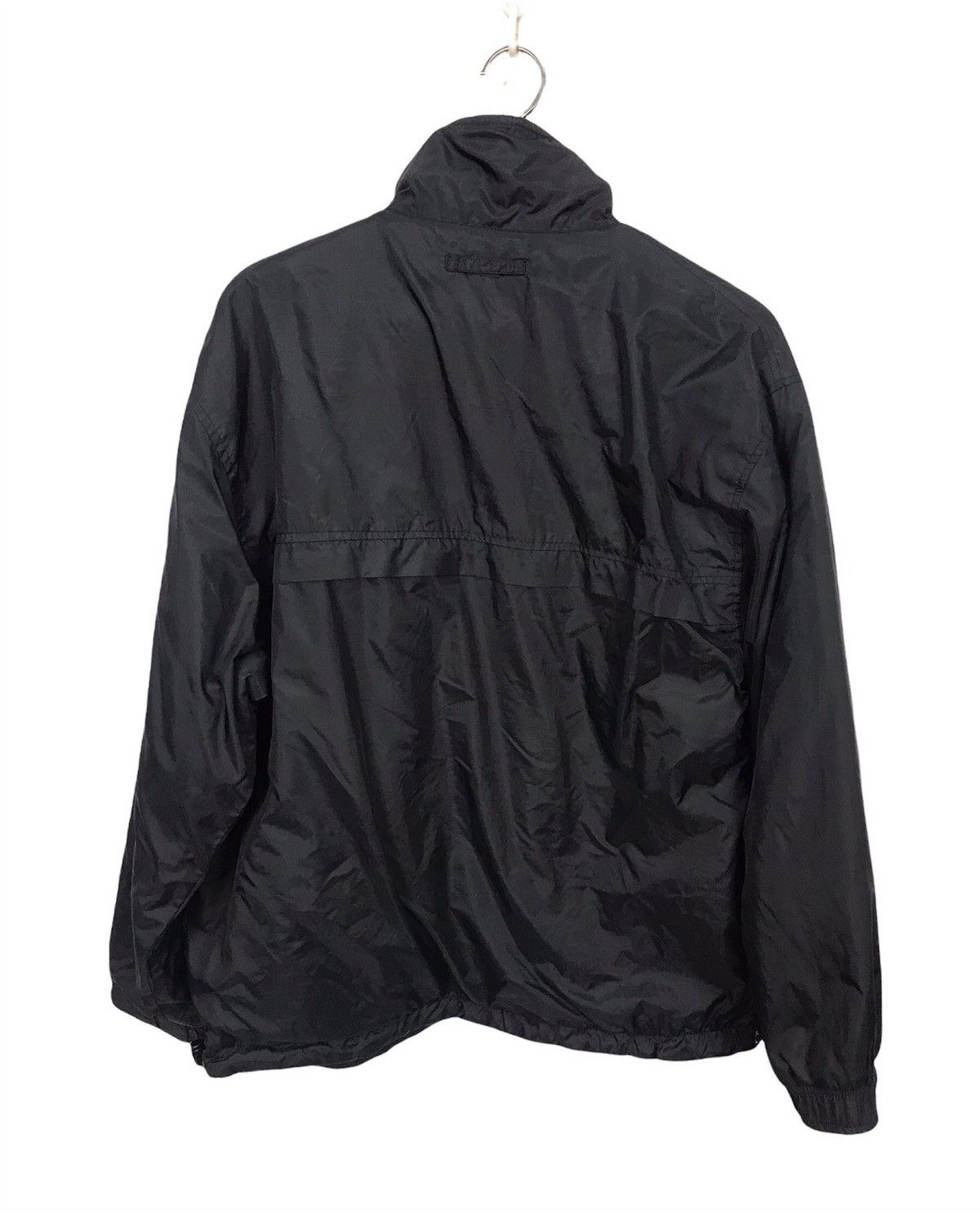 Vintage × Vision Streetwear Vintage Vision streetwear reversible jacket Size US M / EU 48-50 / 2 - 2 Thumbnail