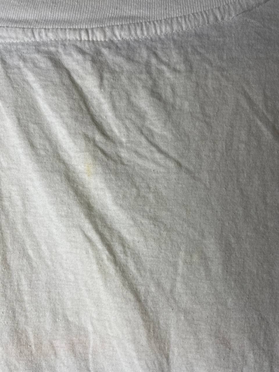 Vintage This is Soul 1990 tour vintage t-shirts size XXL Size US XXL / EU 58 / 5 - 7 Thumbnail