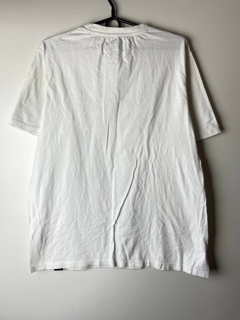 Vintage Dickies vintage t-shirts size L Size US L / EU 52-54 / 3 - 2 Thumbnail
