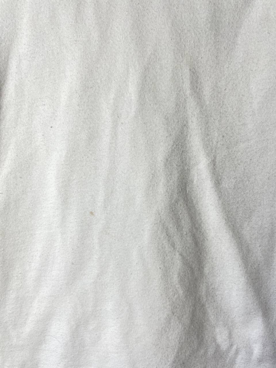 Vintage Dickies vintage t-shirts size L Size US L / EU 52-54 / 3 - 4 Thumbnail