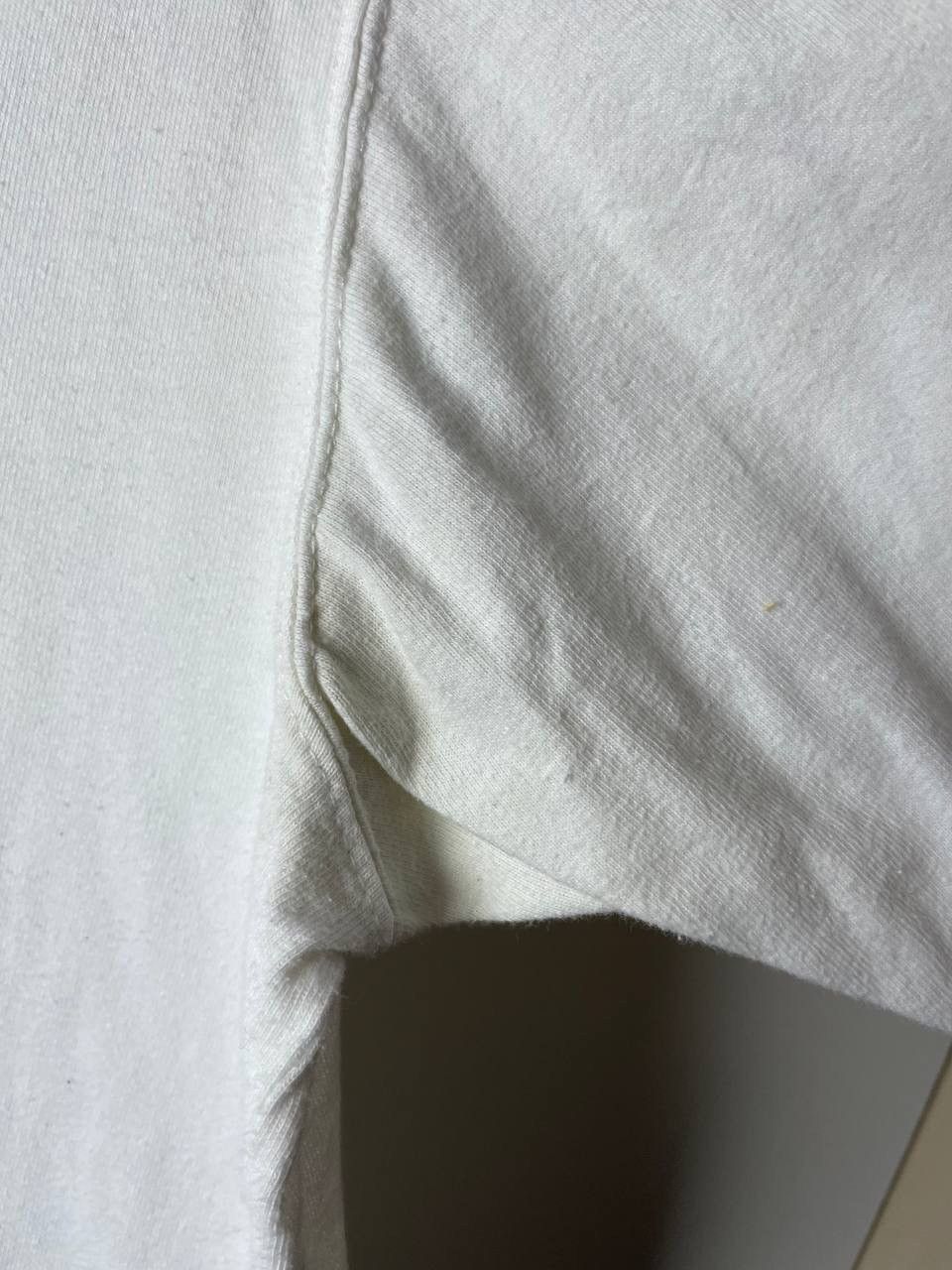 Vintage Dickies vintage t-shirts size L Size US L / EU 52-54 / 3 - 6 Thumbnail