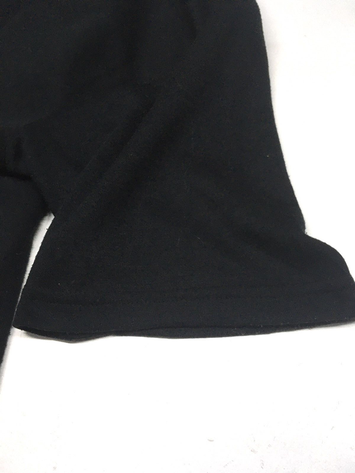 Playboy × Vintage Vintage Playboy big logo back hit Size US L / EU 52-54 / 3 - 4 Thumbnail
