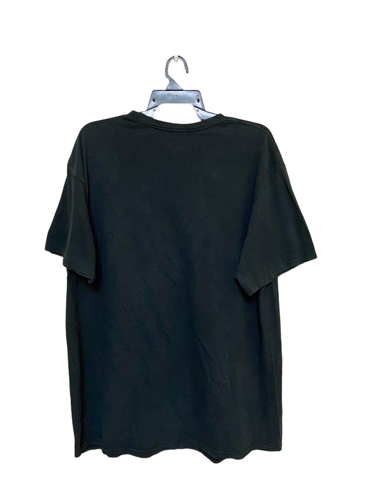 Band Tees Pink Floyd By Liquid Blue Tees Size US XL / EU 56 / 4 - 2 Thumbnail