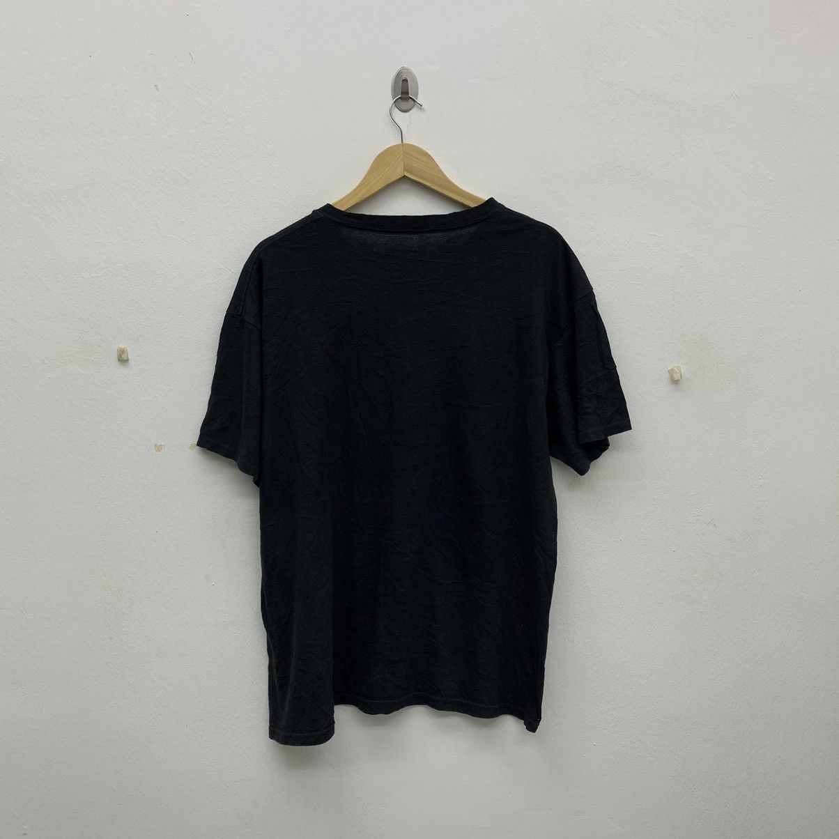 Vintage Metal Gear Rising Revengeance Video Game Shirt. #KD Size US L / EU 52-54 / 3 - 4 Thumbnail