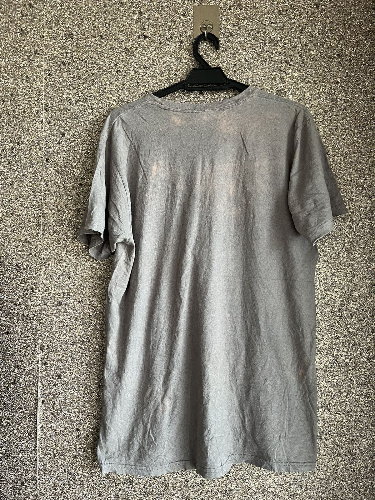 Vintage Nirvana ft25 Size US L / EU 52-54 / 3 - 4 Thumbnail