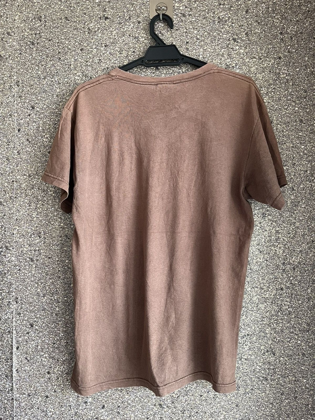 Fruit of the loom ft25