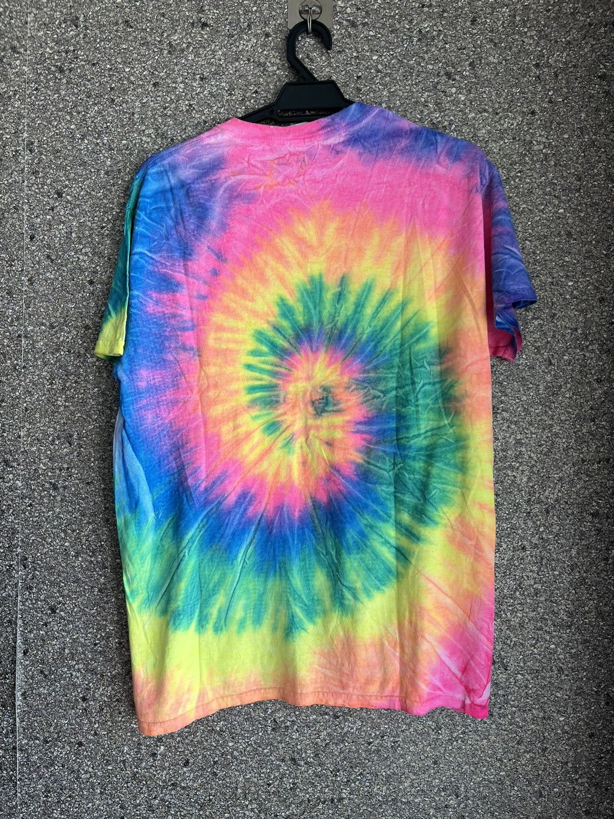 Vintage San diego ft24 Size US M / EU 48-50 / 2 - 4 Thumbnail