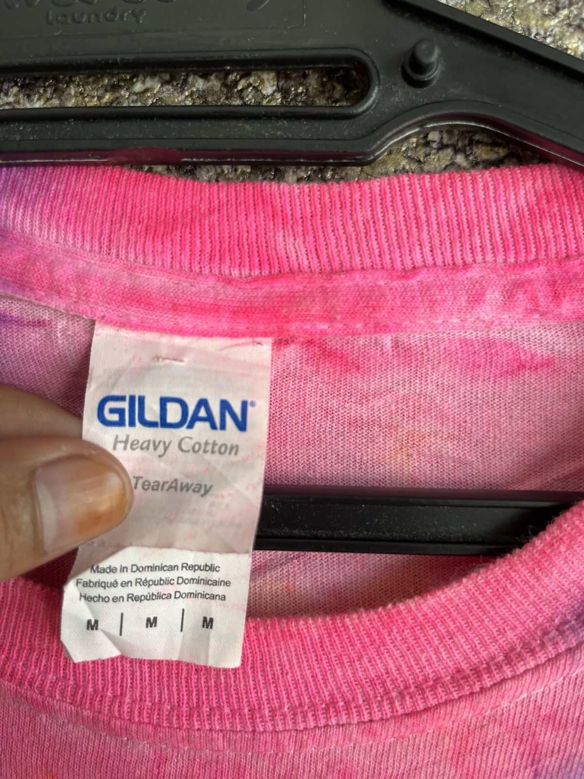 Vintage San diego ft24 Size US M / EU 48-50 / 2 - 3 Thumbnail