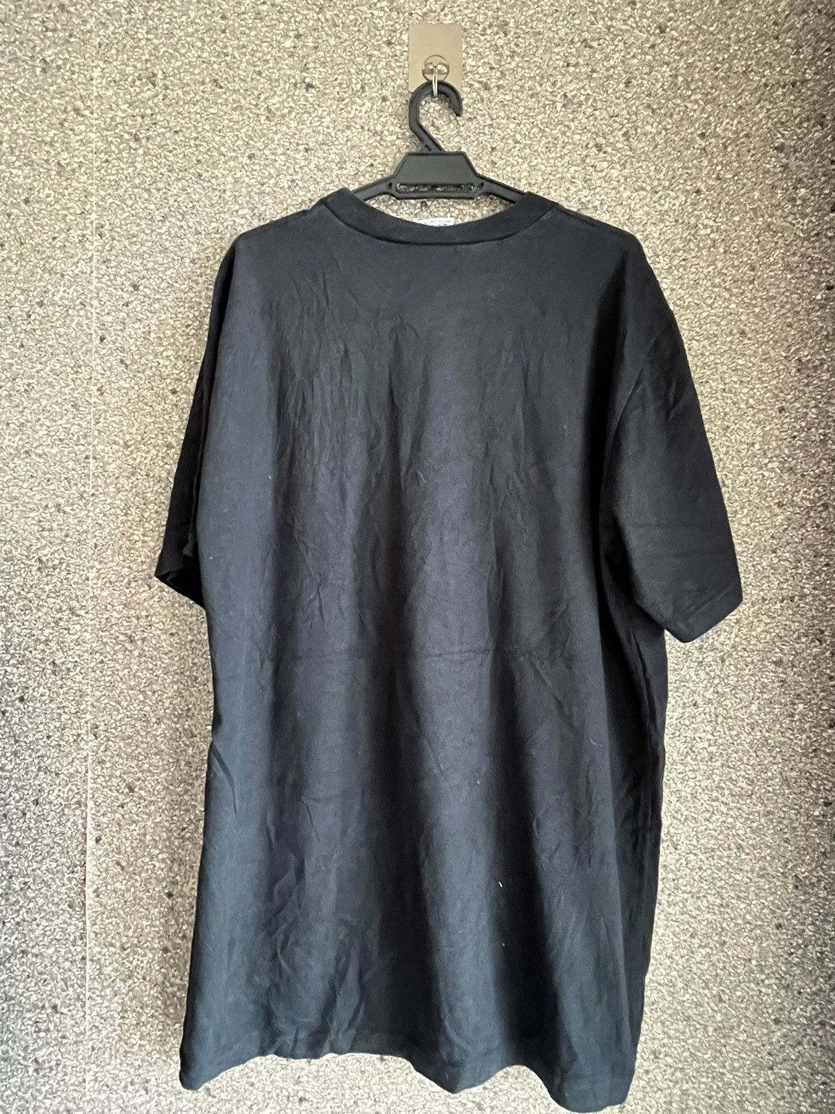 Cartoon Network × Vintage Looney tunes ft25 Size US XXL / EU 58 / 5 - 5 Thumbnail