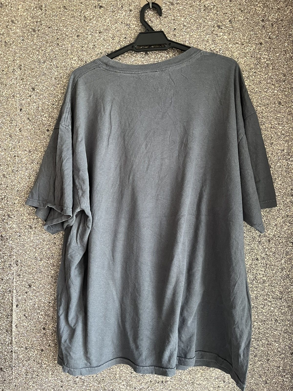 Vintage South park ft25 Size US XXL / EU 58 / 5 - 4 Thumbnail