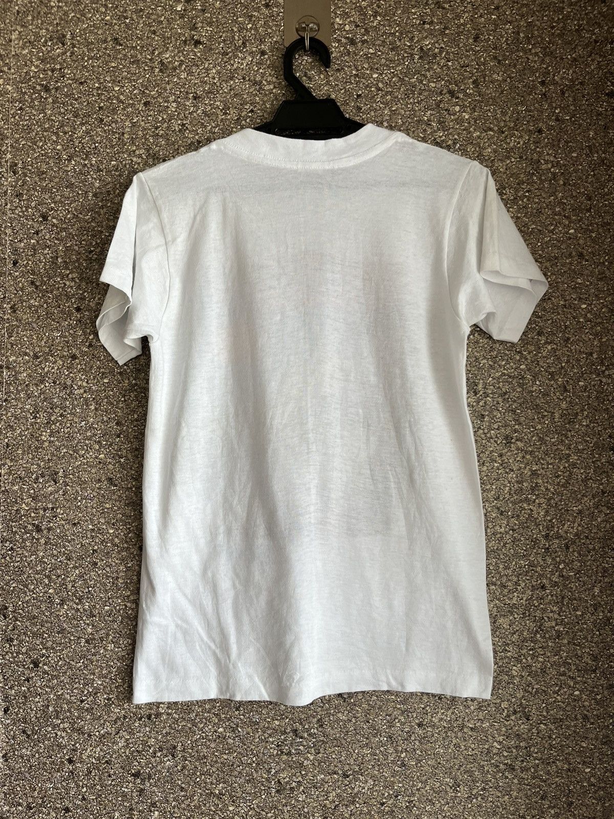 Vintage Ikari warriors ft25 Size US M / EU 48-50 / 2 - 3 Thumbnail