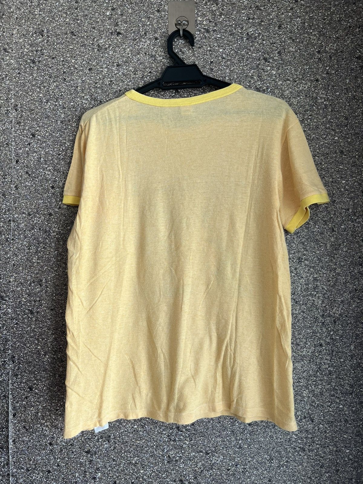 Vintage Hawaii ft25 Size US M / EU 48-50 / 2 - 4 Thumbnail