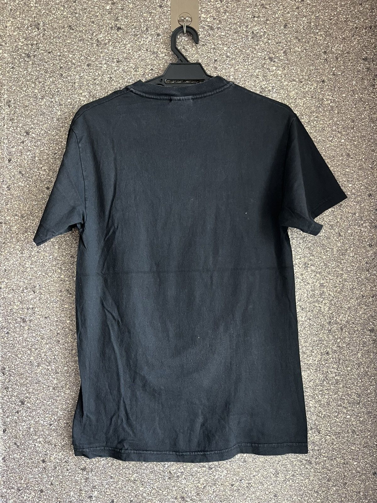 Vintage David copperfield ft25 Size US S / EU 44-46 / 1 - 5 Thumbnail