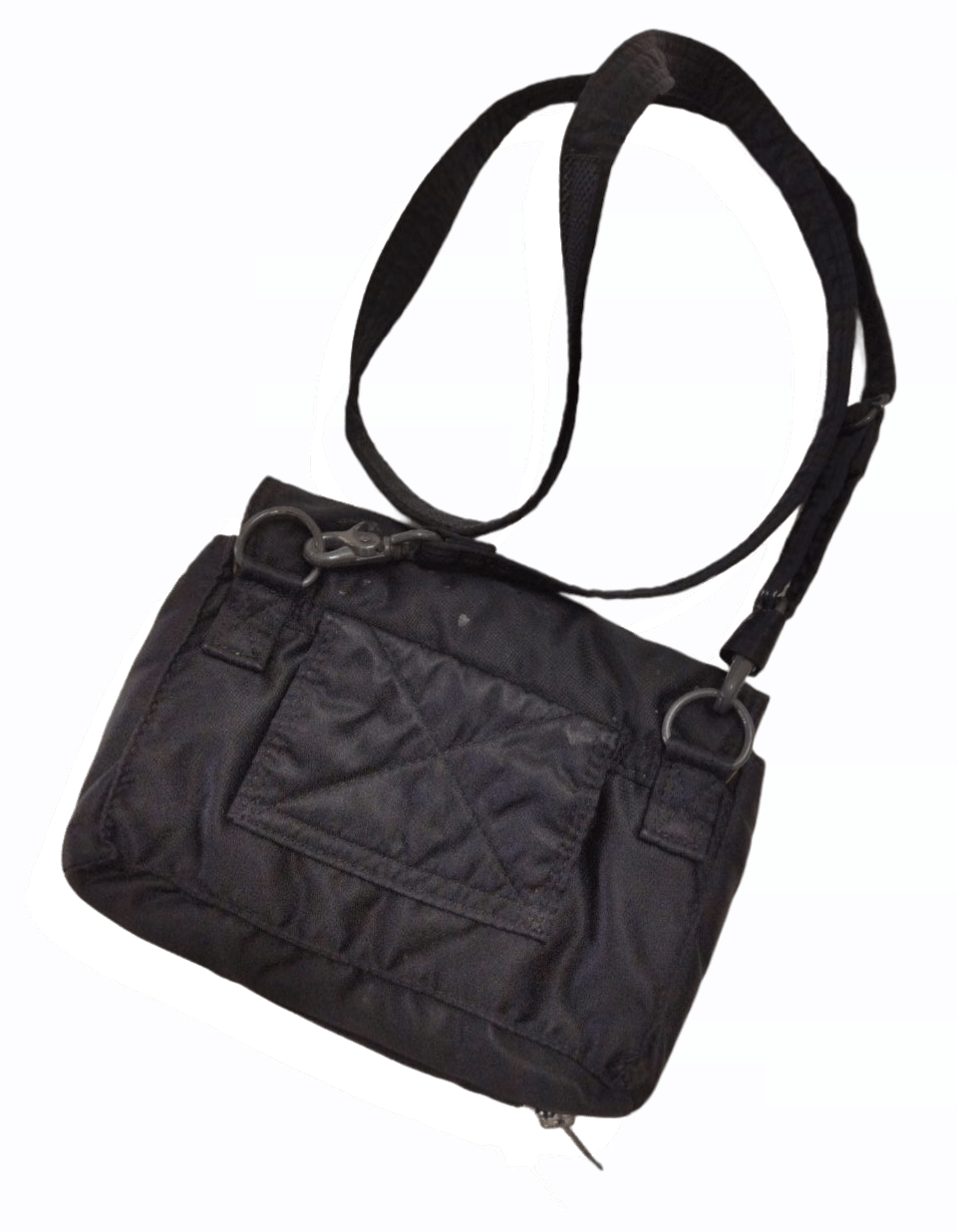 Porter PORTER Sling Bag Size ONE SIZE - 2 Thumbnail