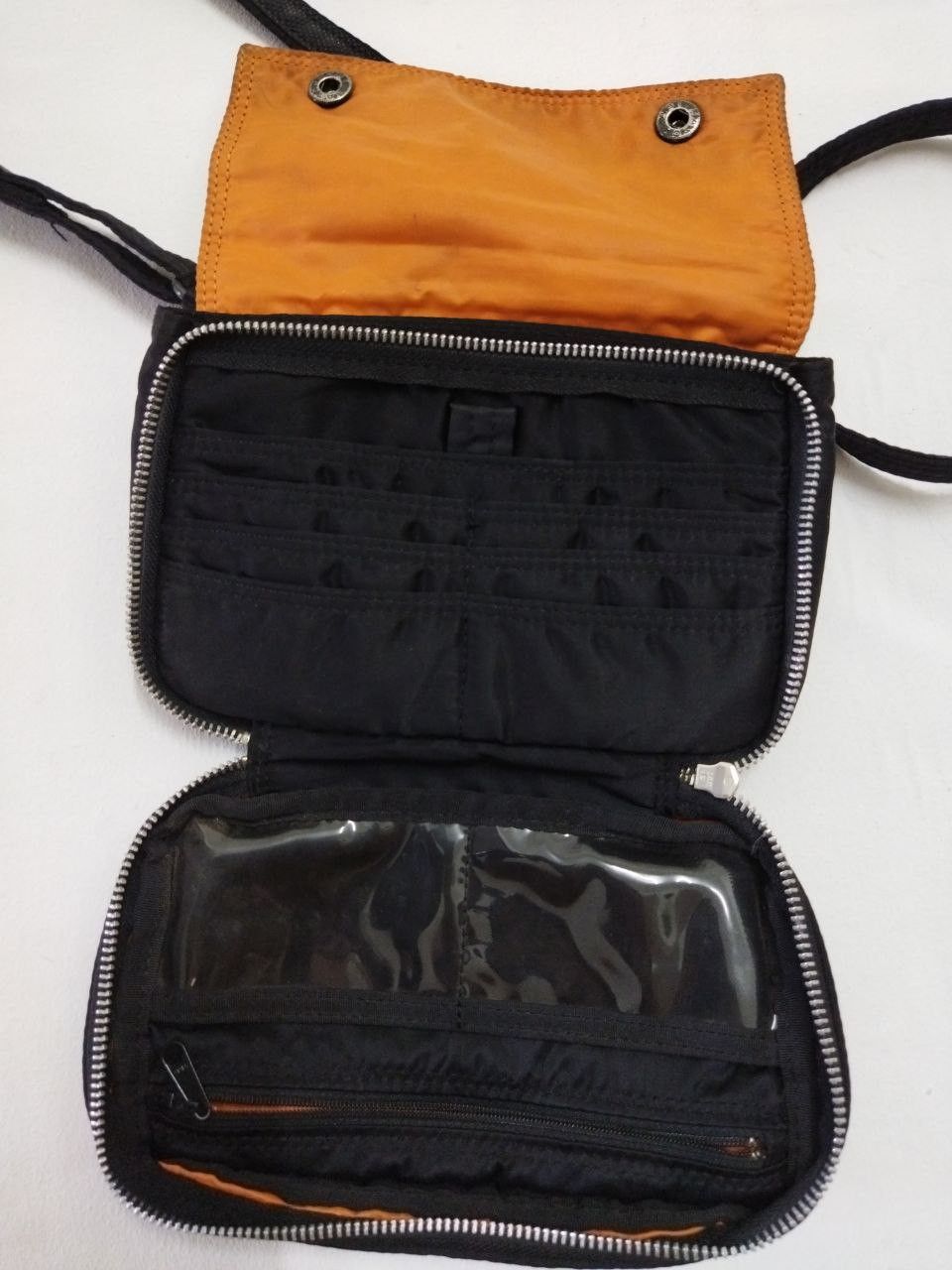 Porter PORTER Sling Bag Size ONE SIZE - 5 Thumbnail