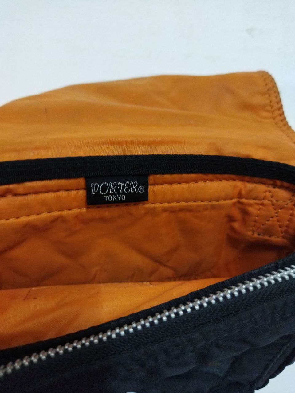 Porter PORTER Sling Bag Size ONE SIZE - 6 Thumbnail