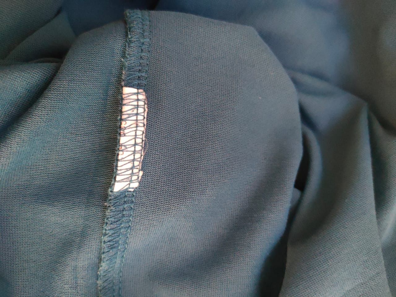 Japanese Brand Montbell T Size US M / EU 48-50 / 2 - 2 Thumbnail