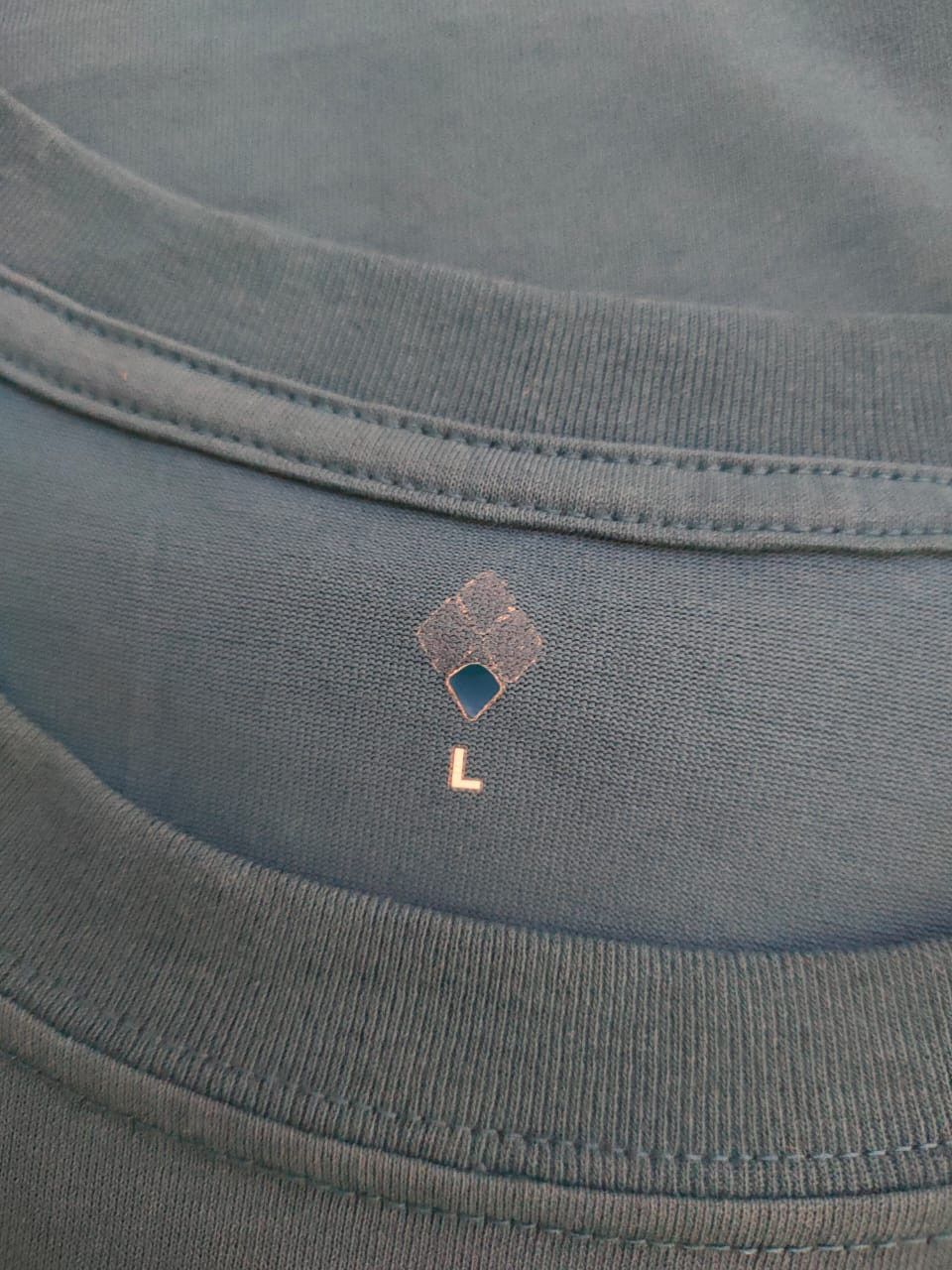 Japanese Brand Montbell T Size US M / EU 48-50 / 2 - 3 Thumbnail