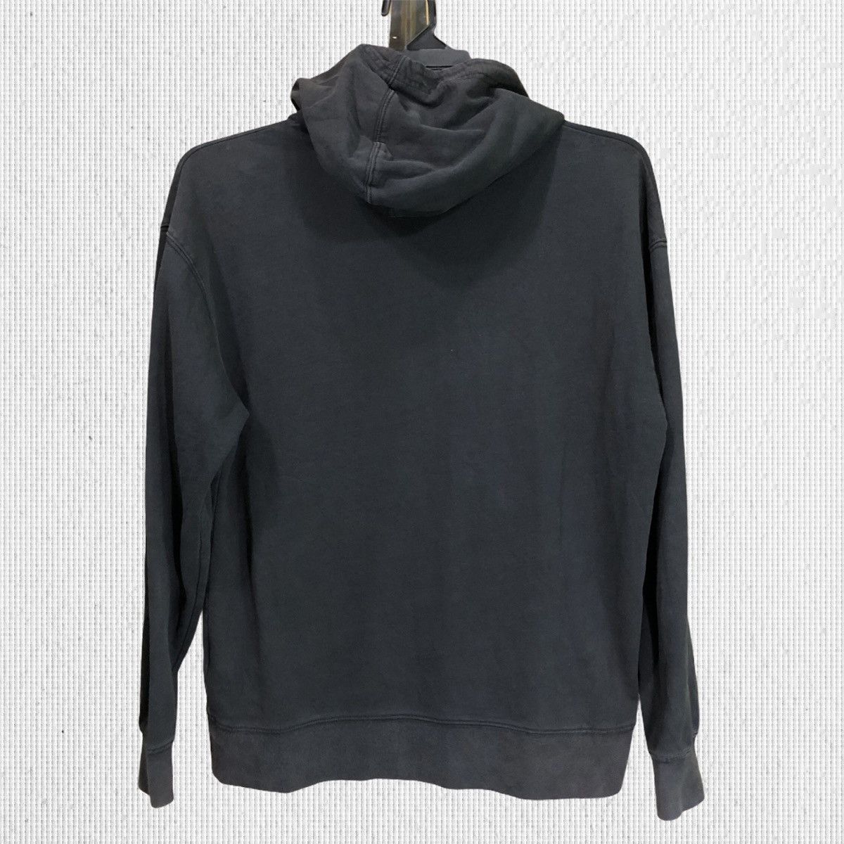 Boy London × Vintage Vintage Boy London Hoodie Size US S / EU 44-46 / 1 - 7 Thumbnail