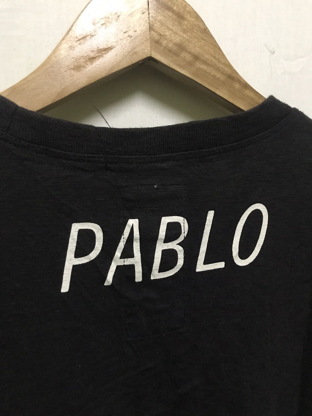Beams Plus × Japanese Brand DRESS MILITARY SPORTS WORK PABLO UNIFORM X BEAMS t shirt Size US L / EU 52-54 / 3 - 5 Thumbnail