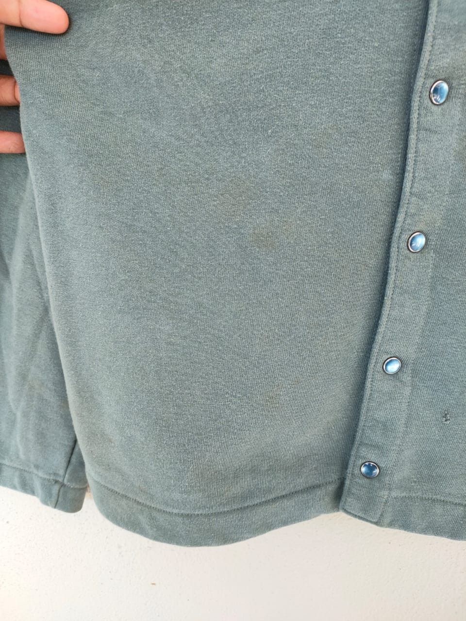 45rpm 45rpm Sweater Size M / US 6-8 / IT 42-44 - 5 Thumbnail