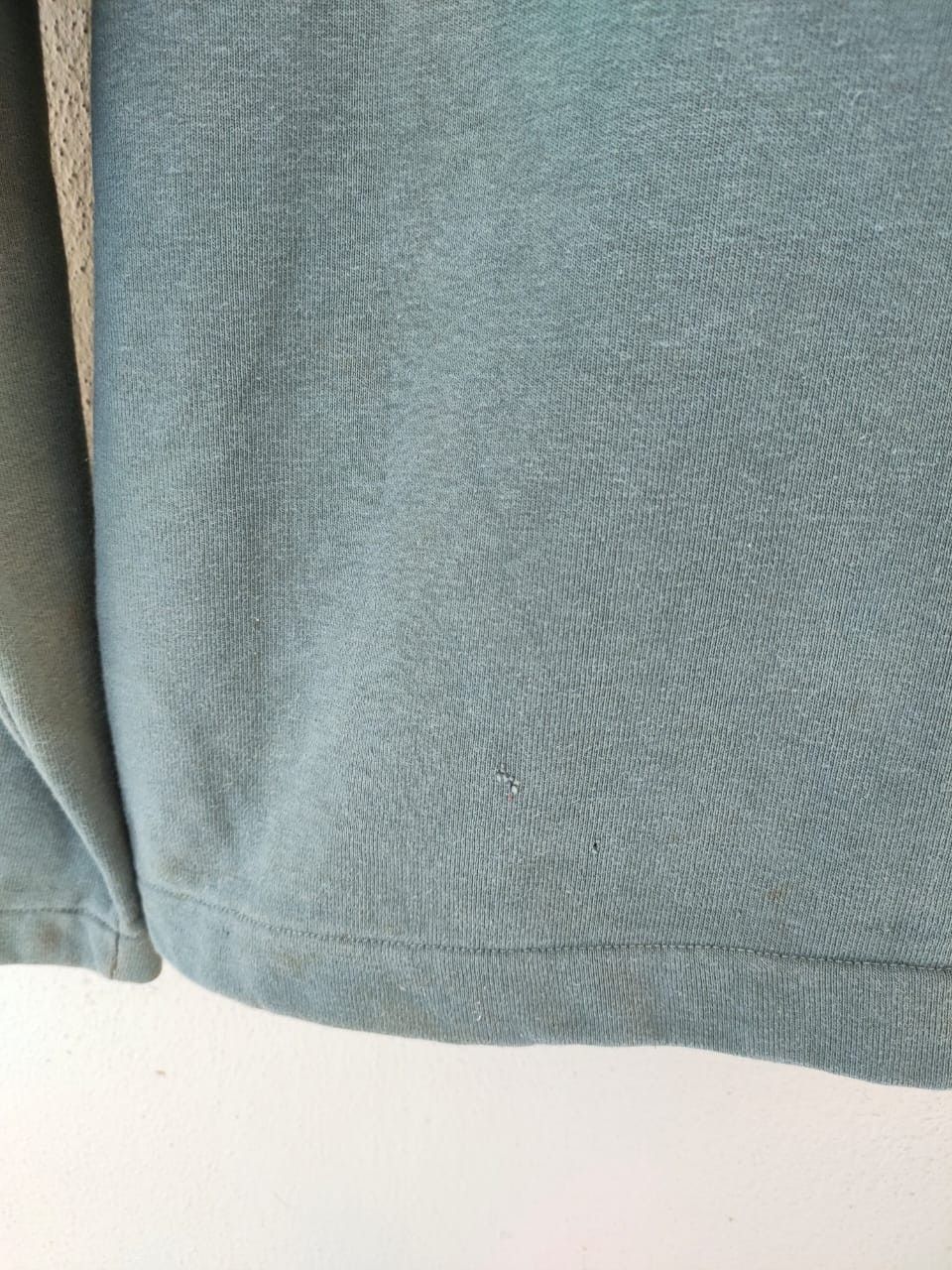 45rpm 45rpm Sweater Size M / US 6-8 / IT 42-44 - 6 Thumbnail