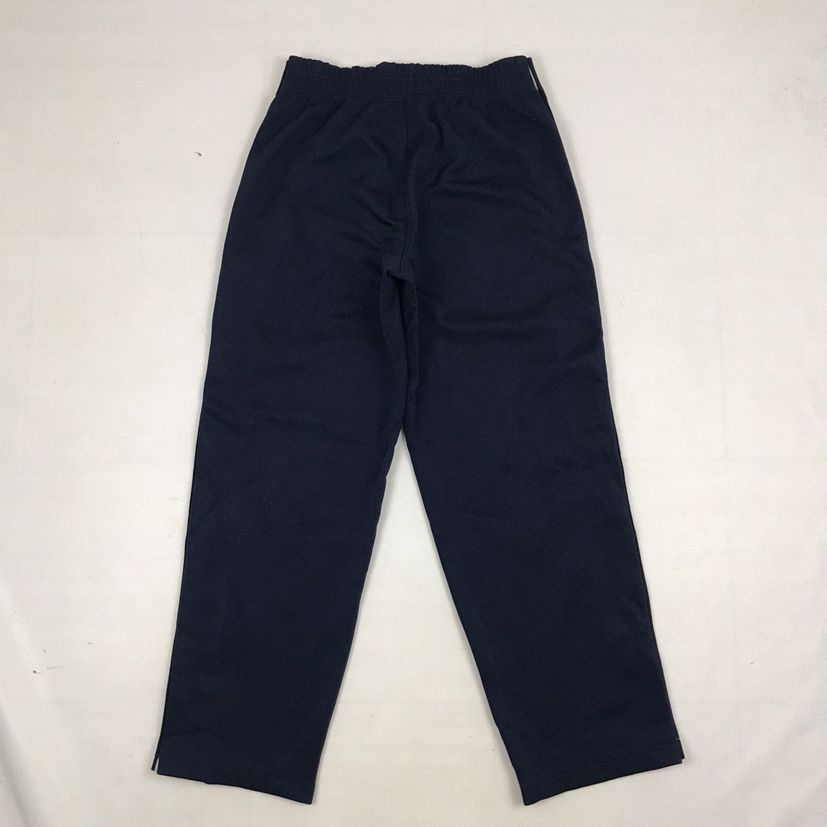 Kappa × Vintage Vintage Kappa Snap Button Track Pants Size US 28 / EU 44 - 6 Thumbnail