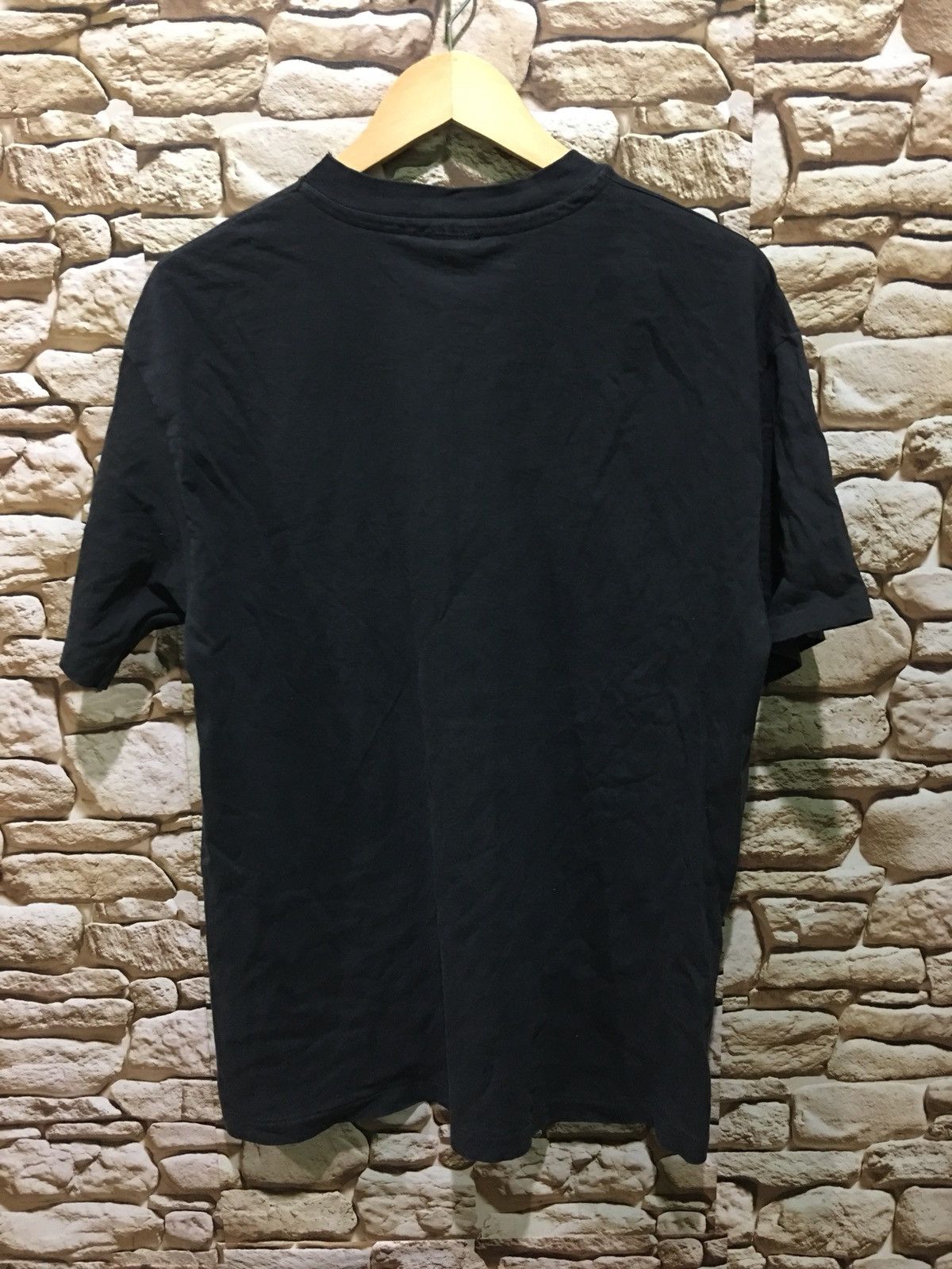 Vintage Vintage the phanton of opera shirt Size US L / EU 52-54 / 3 - 2 Thumbnail