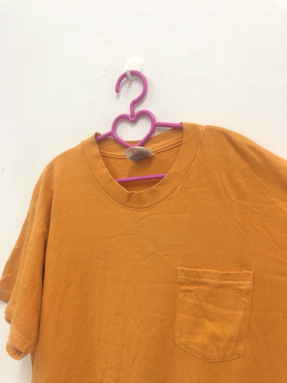 Vintage Rare Vintage MEXICO SURFERS Single Pocket Shirt Size US L / EU 52-54 / 3 - 4 Thumbnail