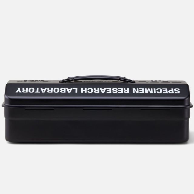 Neighborhood Neighborhood SRL Toolbox Size ONE SIZE - 3 Thumbnail