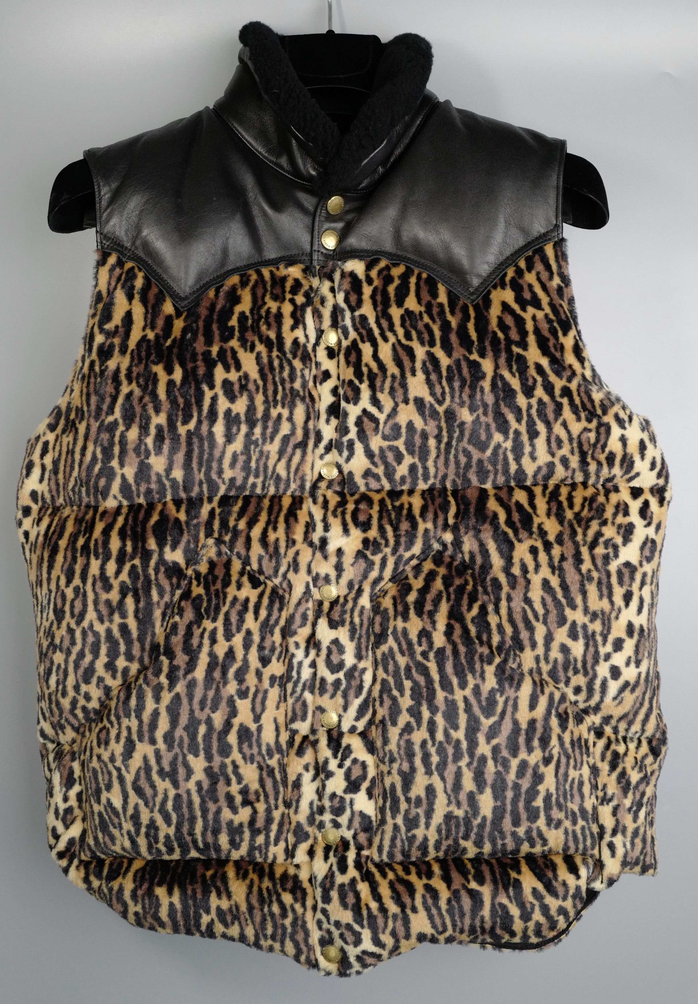 ［美品］WACKOMARIA × Rocky Mountain 36 美品］WACKOMARIA × Rocky Mountain 36