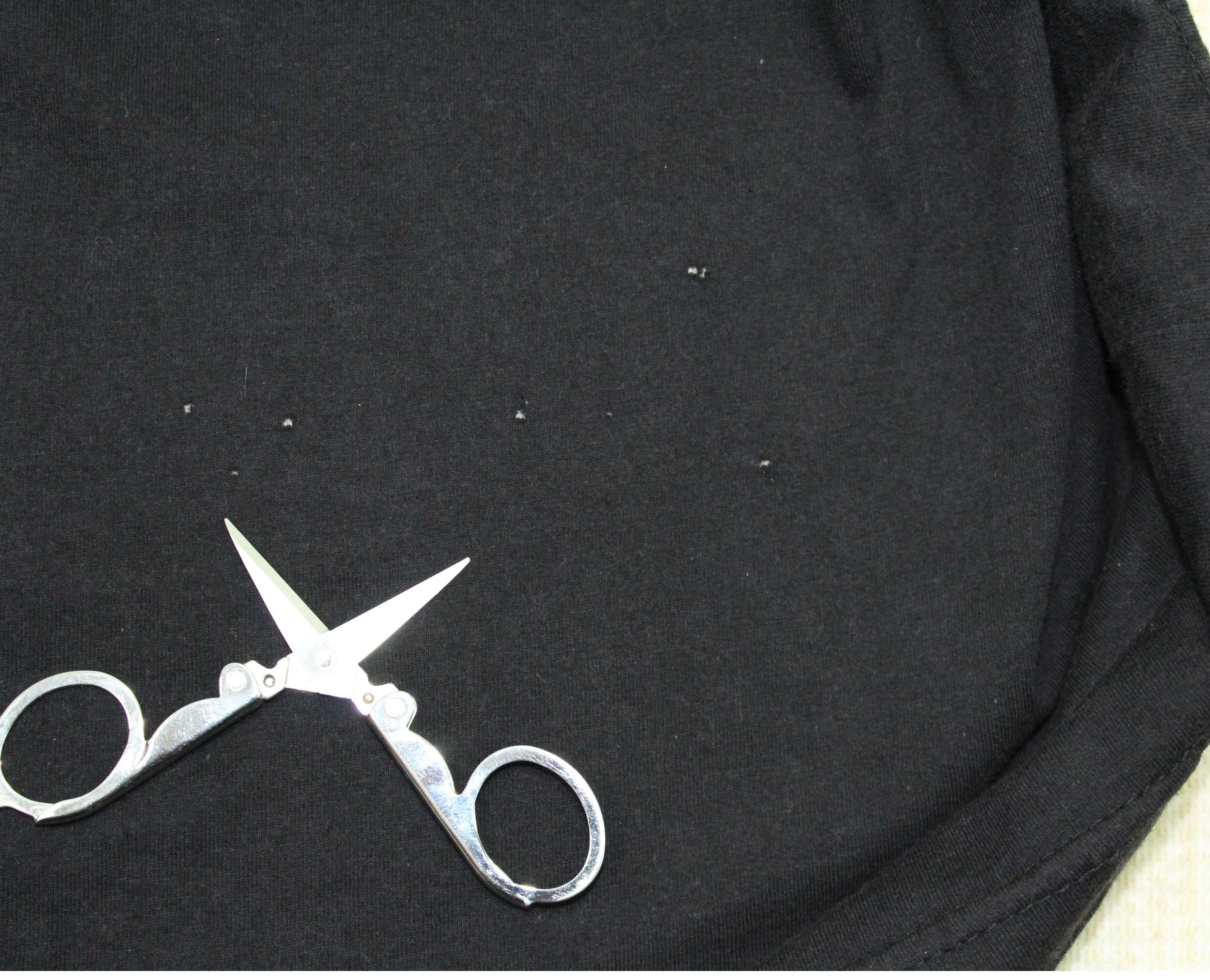 Expert Horror × Vintage Vintage DRACULA T Shirt Love Dracula Size US L / EU 52-54 / 3 - 11 Thumbnail