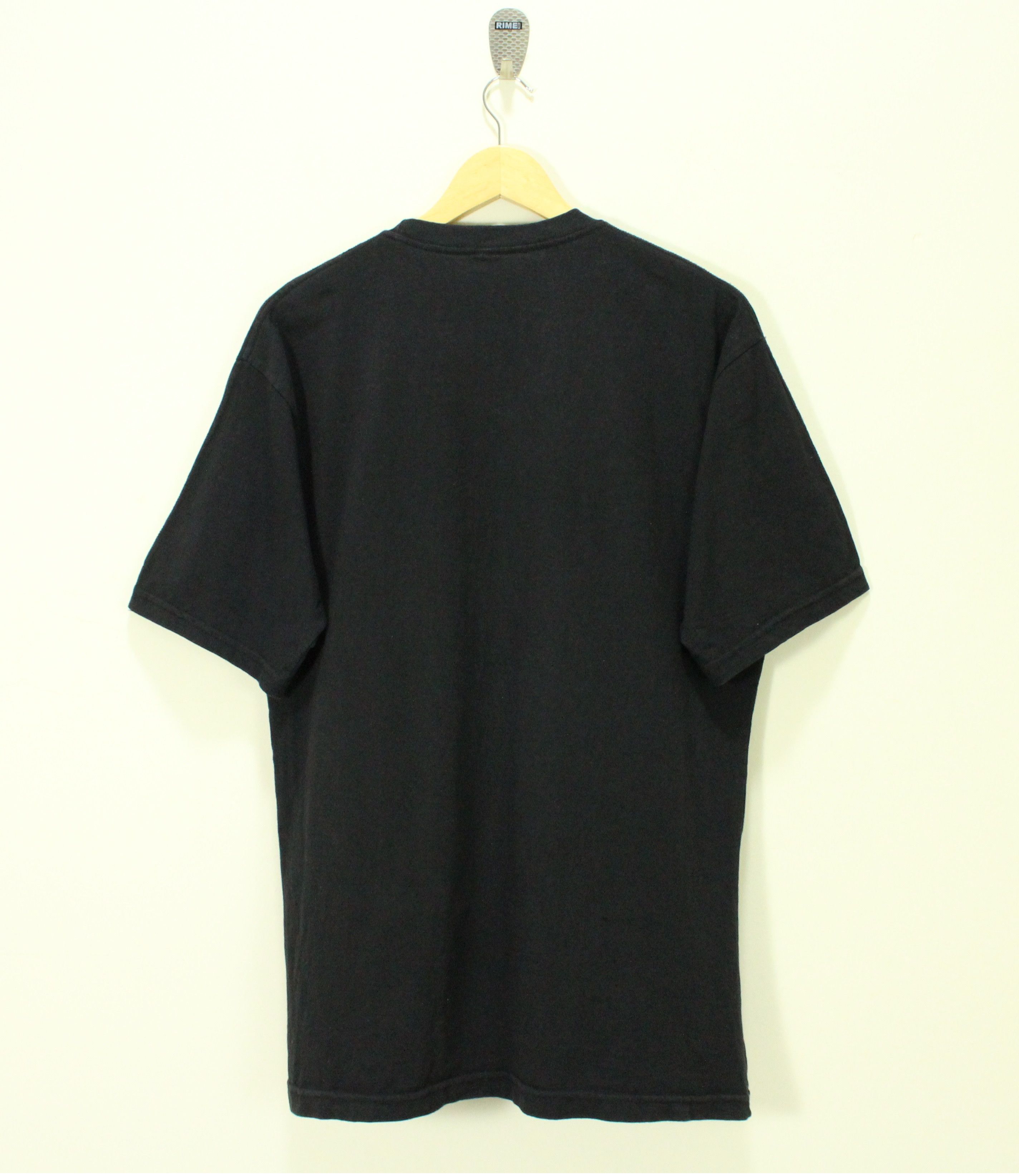 Expert Horror × Vintage Vintage DRACULA T Shirt Love Dracula Size US L / EU 52-54 / 3 - 3 Thumbnail