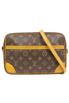 Louis Vuitton LOUIS VUITTON MURAKAMI SCARF BAG CHAIR CUSTOM 1 OF 1, Grailed