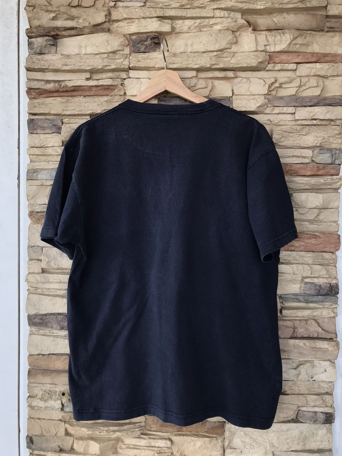 Chums Vintage Chums Tee Size US XL / EU 56 / 4 - 6 Thumbnail