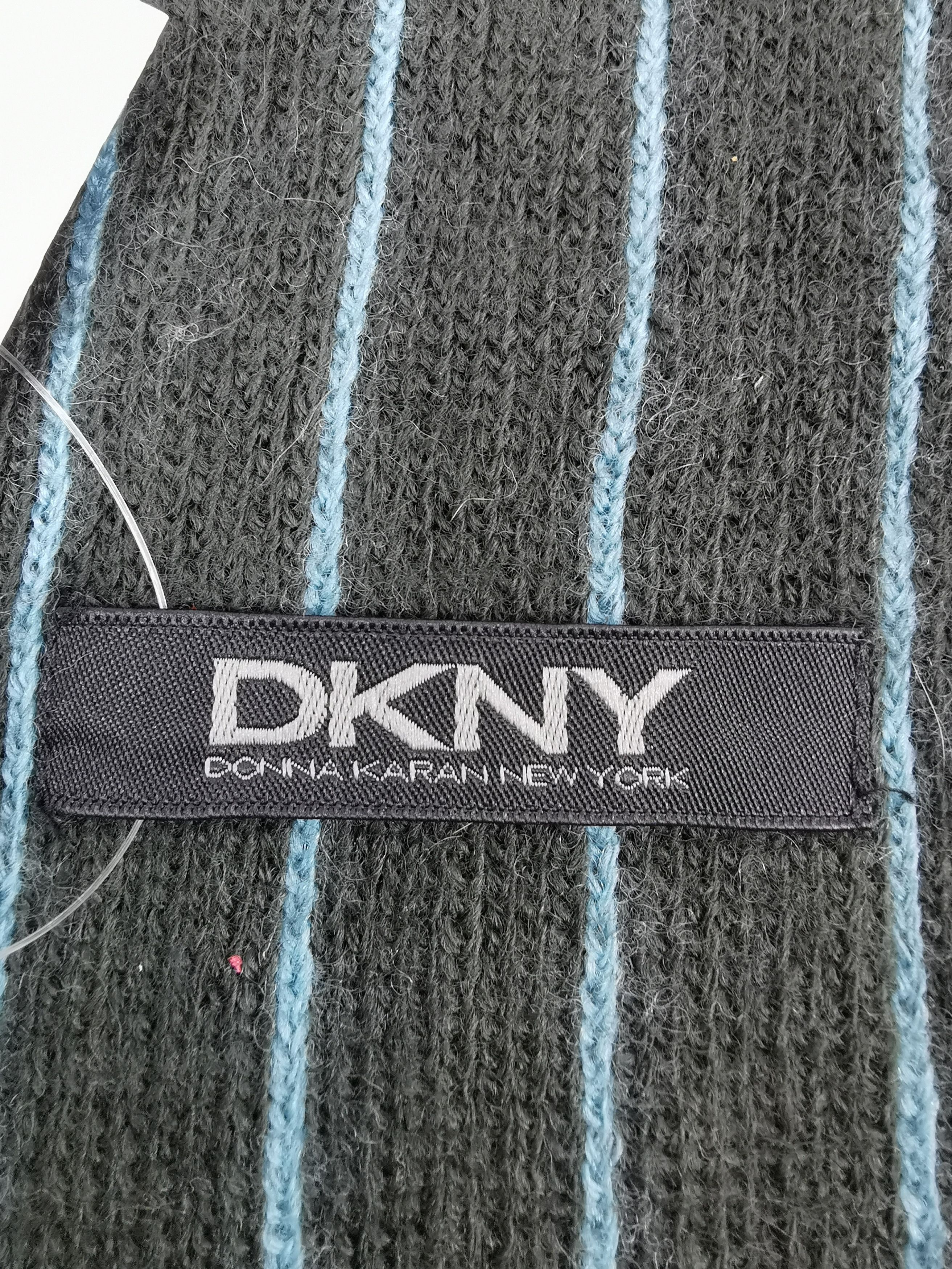 DKNY DKNY scarf muffler Size ONE SIZE - 4 Thumbnail