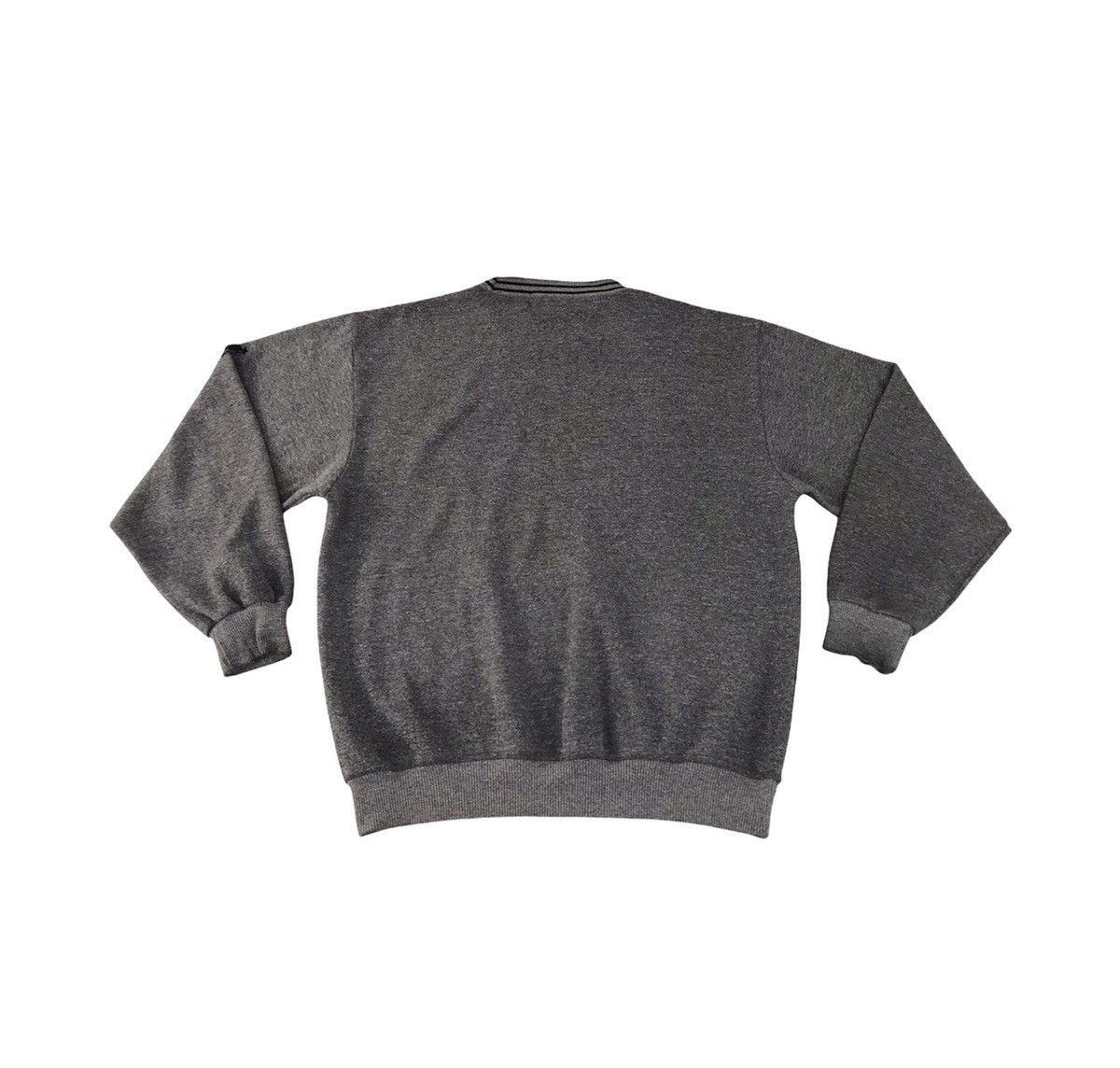 Designer × Kangol Kangol Sports KGSP Big Embroidery Logo Fit Size Xl Size US L / EU 52-54 / 3 - 8 Thumbnail