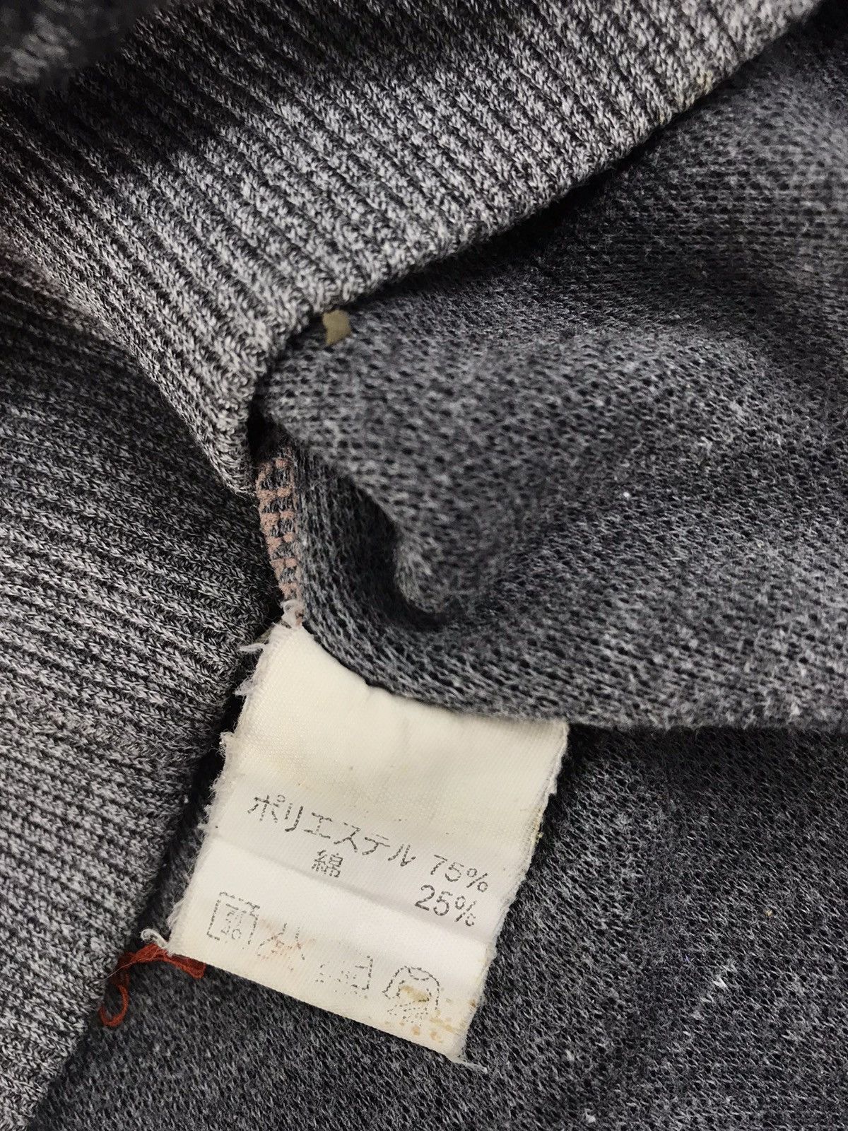 Designer × Kangol Kangol Sports KGSP Big Embroidery Logo Fit Size Xl Size US L / EU 52-54 / 3 - 7 Thumbnail