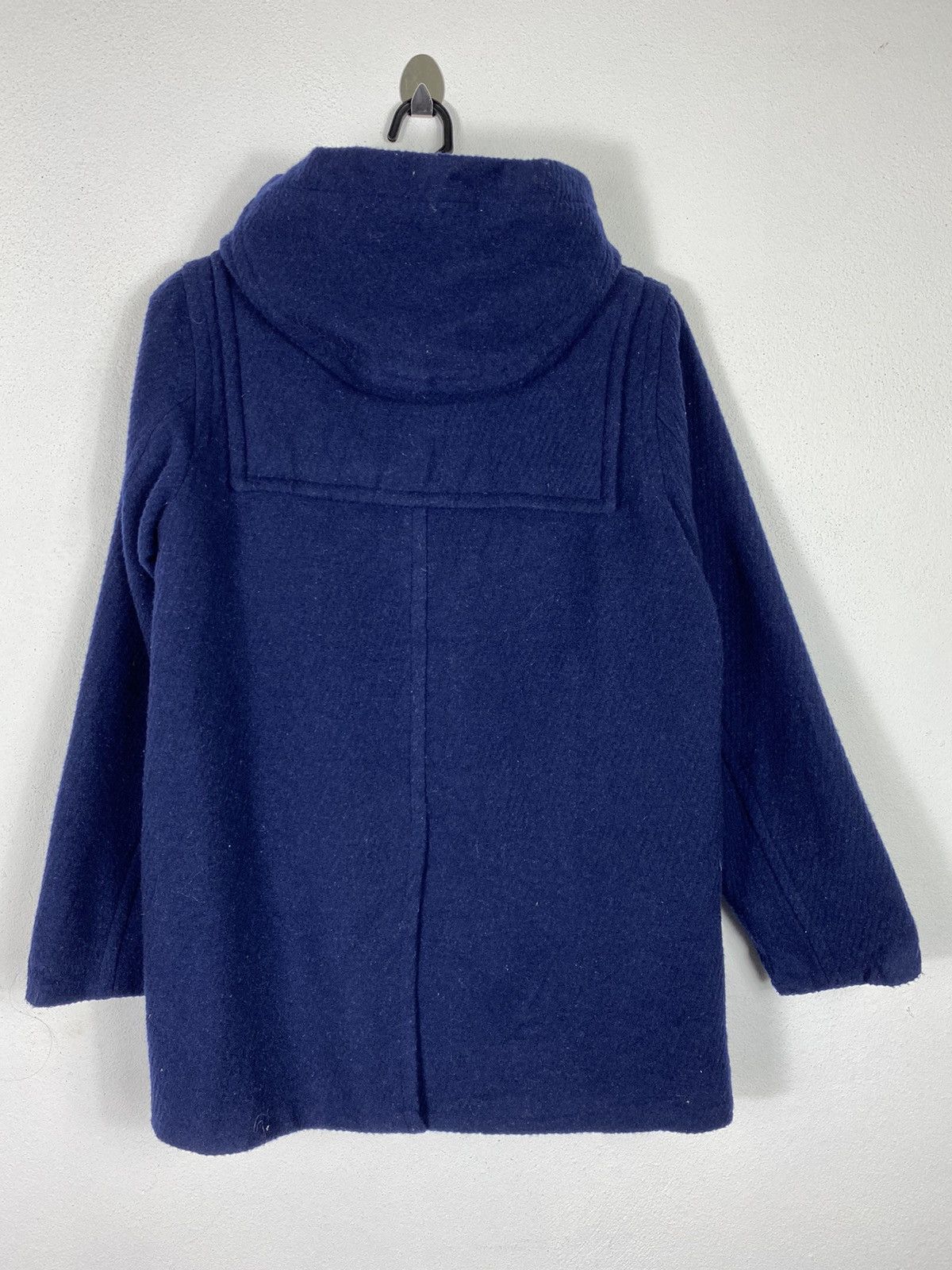 Designer × Issey Miyake Ne.net(issey Miyake) Winter Jacket Style Size US M / EU 48-50 / 2 - 3 Thumbnail